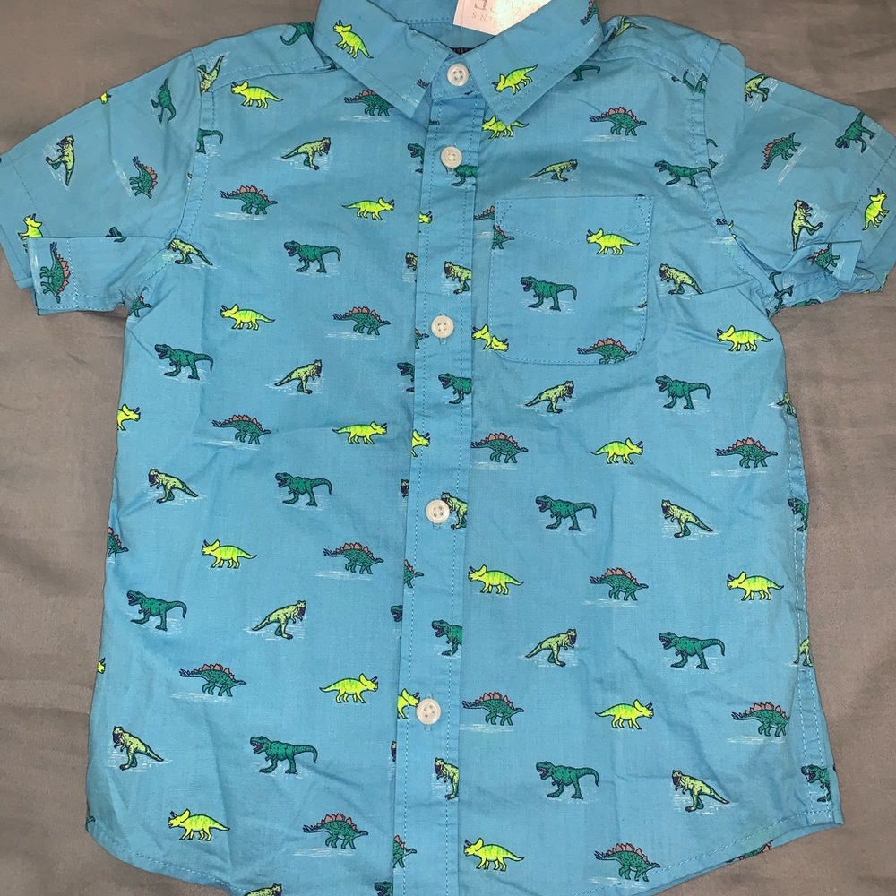 Dinosaurs 🦕 🦖 😄
